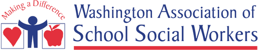 Washington Association of School Social Workers